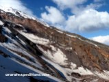 Mount Ararat Tour