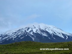 Mount Ararat (21)